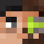 Skin Fighters - Vault Hunters 3 addon logo