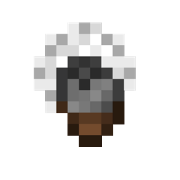 Stonecutter Crafting project image