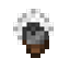 Stonecutter Crafting logo
