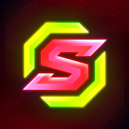Sherox's Cobblemon project image
