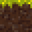 More Grass Colors logo