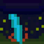 The storm is Uprising logo