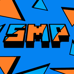 QuidzSMP logo