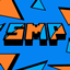 QuidzSMP logo