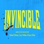 AshMCM's Invincible Pack logo