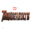 AshMCM's Thunderbolts logo