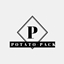 PotatoPack Reloaded logo