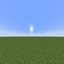 FlatStarts logo