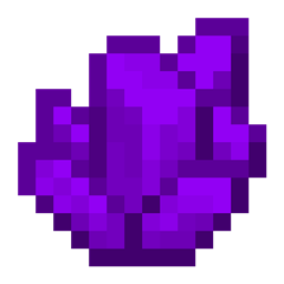 Tophat's Enchants