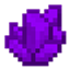 Tophat's Enchants logo