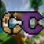 Craftopia Chronicles logo