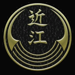 Omi Alliance logo