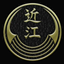 Omi Alliance logo