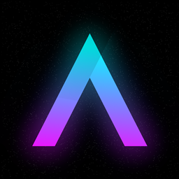 -Astra- logo
