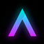 -Astra- logo