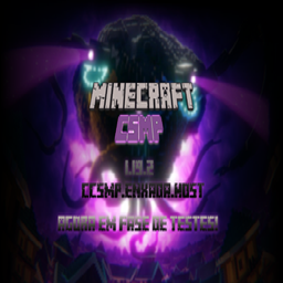 CoCSMP project image