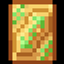 Tablet of Undying logo