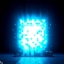 Instant Nether Travel logo
