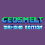 GeoSmelt Diamond Edition logo