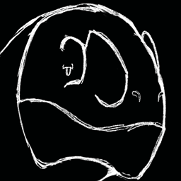 Tyrannos ForgePack logo