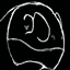 Tyrannos ForgePack logo
