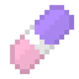 New Utilities - Minecraft Mods - CurseForge