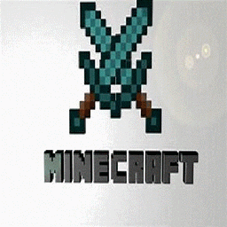Loot2Win logo