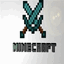 Loot2Win logo