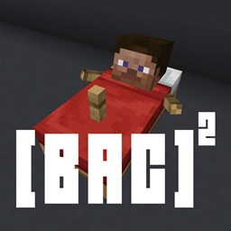 Blursed² project image