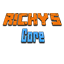 Richy's Core logo