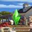 Loading Screen - Horse Ranch logo