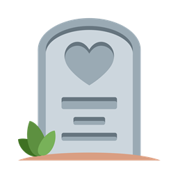 Villager Death Messages [Remake] logo