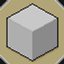 Карта 255 Построек / 255 Buildings logo