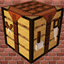 Enhanced Faithcraft logo