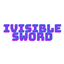 InvisibleSword logo