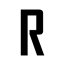 Record Days Survived logo
