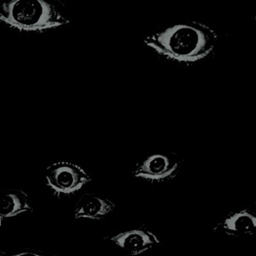 Survival horror enhancement Pack by football1339 logo