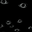 Survival horror enhancement Pack by football1339 logo