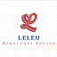 Leleu Server logo