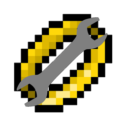 DVS project image
