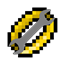 DVS logo
