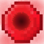 Ruby and other ores logo