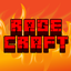 Rage Craft logo
