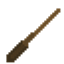 Magons logo