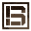 schmittbob's Lightweight Adventure logo