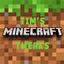 Tim's Tweaks logo