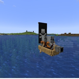 Pillaters project image