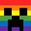 StaryNight SMP logo