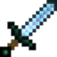 Augment Weapon logo