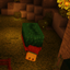 MoreGamesToPlay's Create Adventure logo